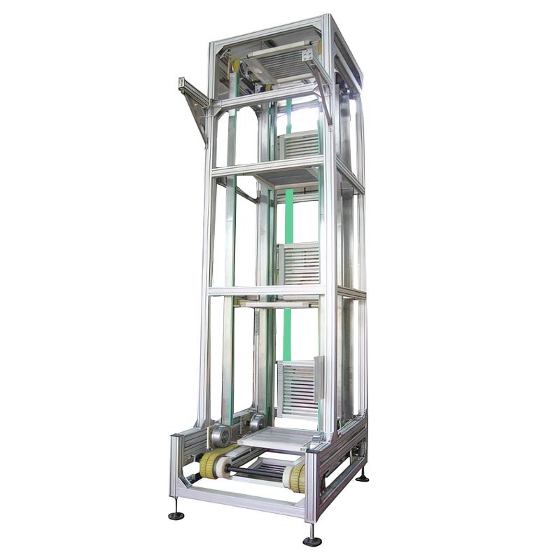 1652075183467473.jpg ok的.jpg