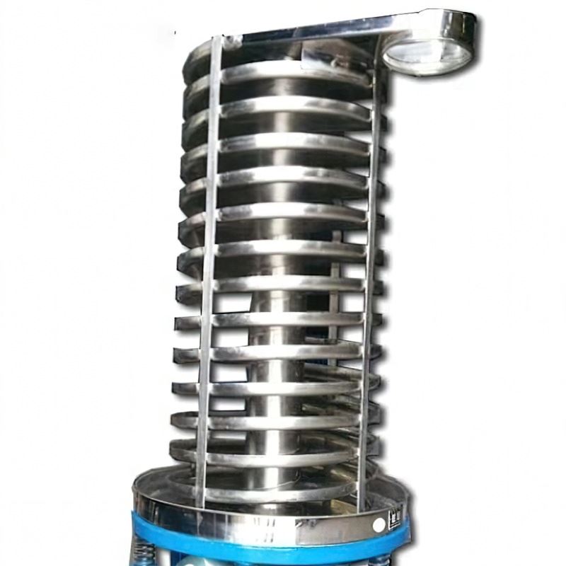 螺旋塔輸送機(jī) (10).jpg