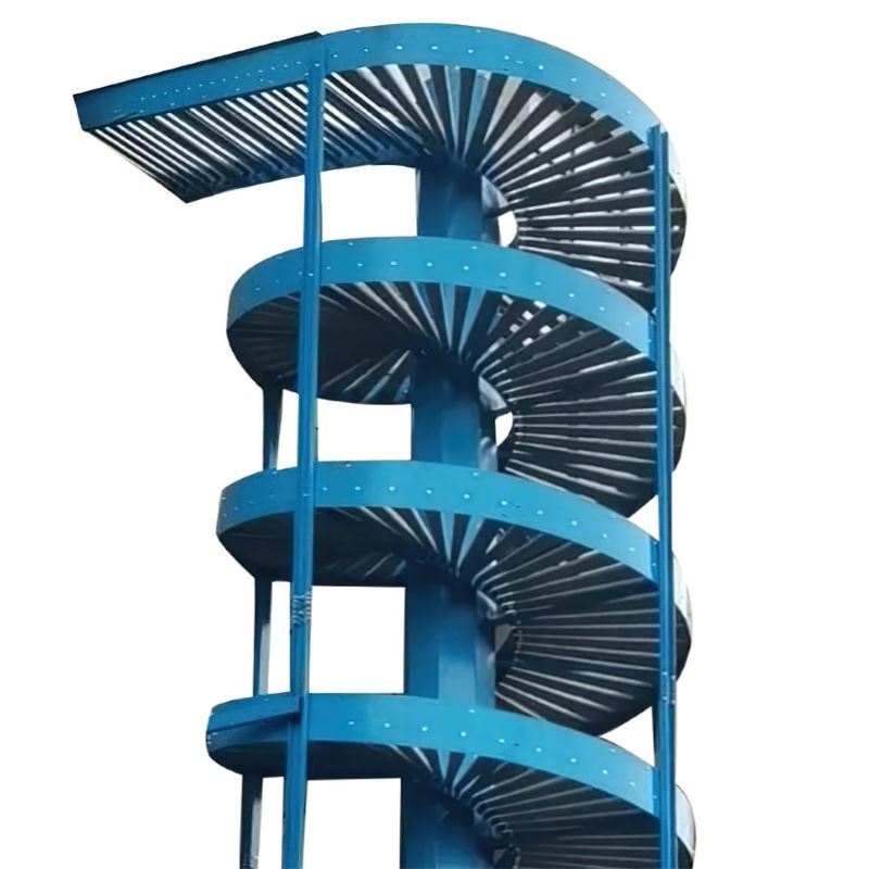 1652078757179779.jpg 螺旋塔輸送機 (9).jpg