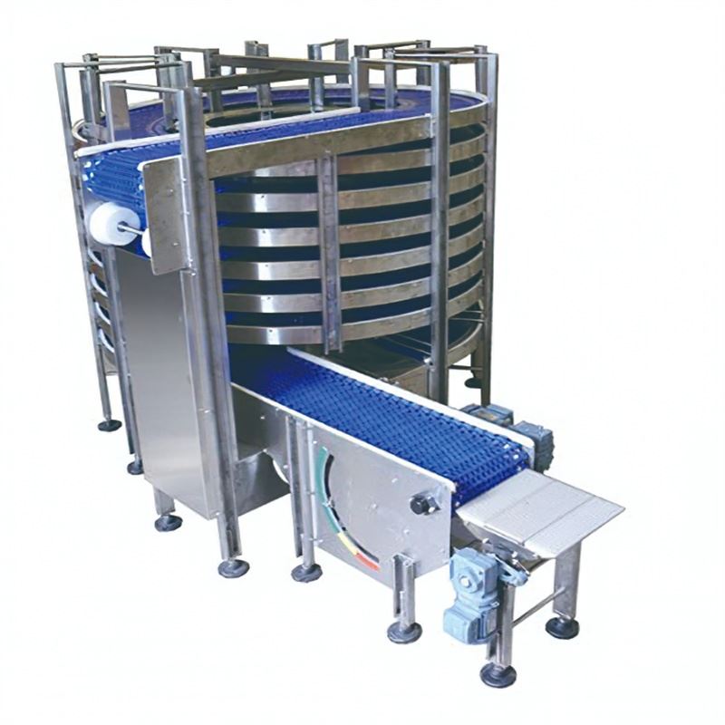 1652078940160510.jpg 1652078940160510.jpg