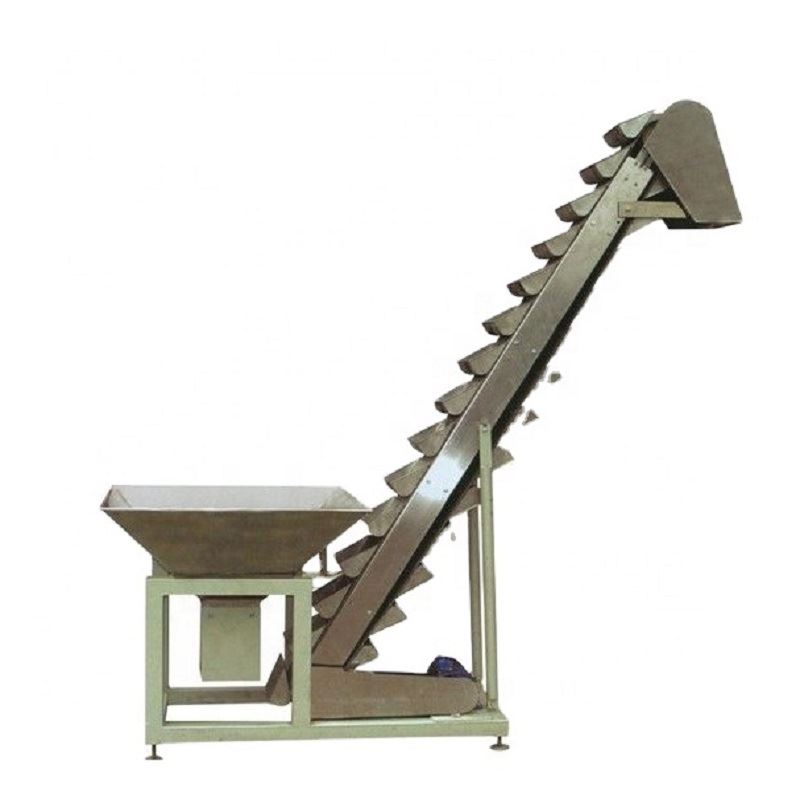 料斗輸送機 (10).jpg