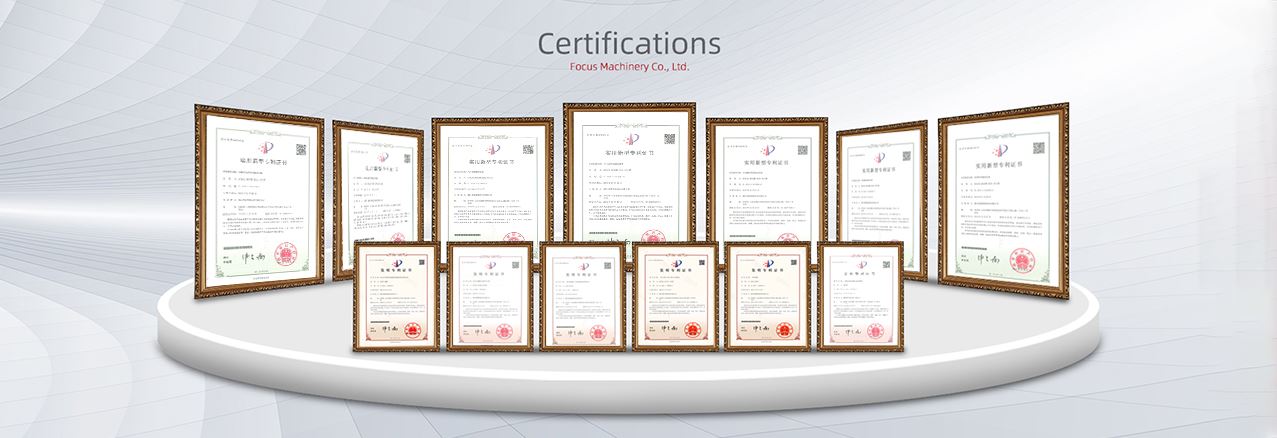 1654926631449520.jpg 1652775773981474.jpg