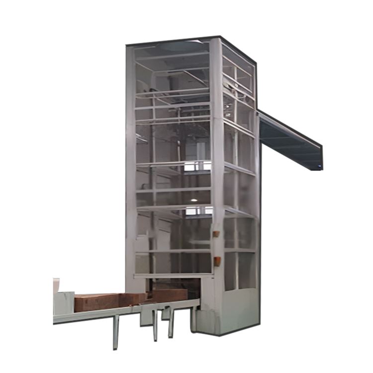 1666676826659521.jpg 1653728040344571.jpg