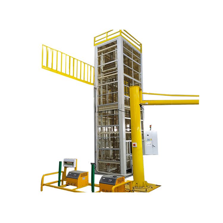 1682411610169357.jpg 1675131309193549.jpg