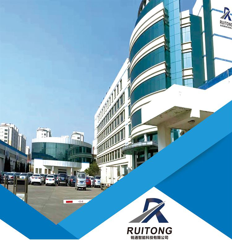 1660886915180424.jpg 1660886915180424.jpg